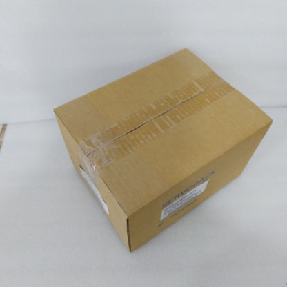 New YASKAWA SERVO Drive SGDH-15AE with 24h delivery, industrial-grade performance - YASKAWA