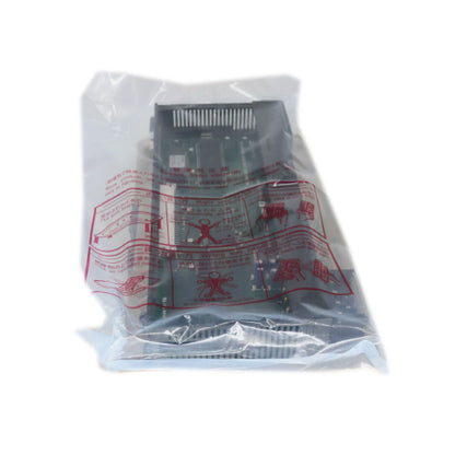 MITSUBISHI AJ71UC24: Professional PLC Module for Industrial Automation - MITSUBISHI
