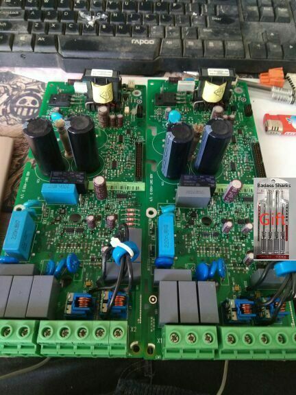 USED SINT4010C - KOEED