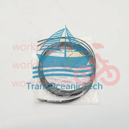 1PCS Panasonic FT-42 photoelectric sensor