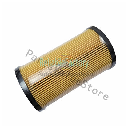 1Pc Oil Filter Element 23958443 fit Volvo Penta Diesel Engine Spare Parts