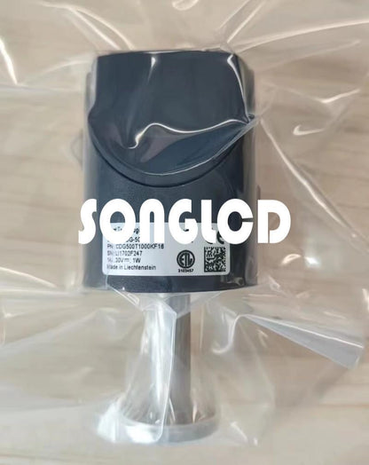 1pcs New CDG500T1000KF16 Diode Phase Control Thyristor - KOEED