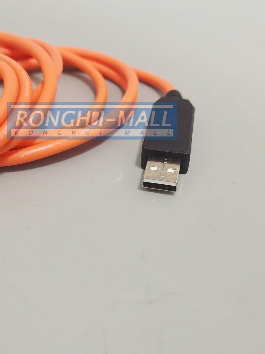 new 1PCS replaces Sick DSL-8U04G02M025KM1 6034574 Sensor Switch - SICK