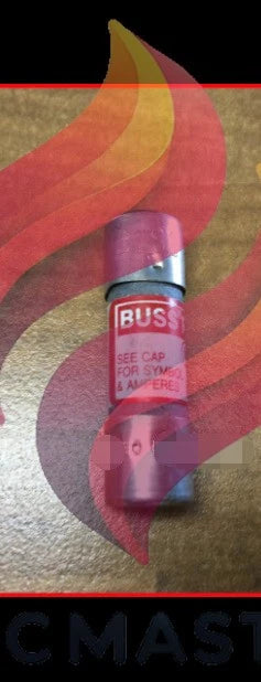 1PCS 10pcsBussmann BBS-8/10