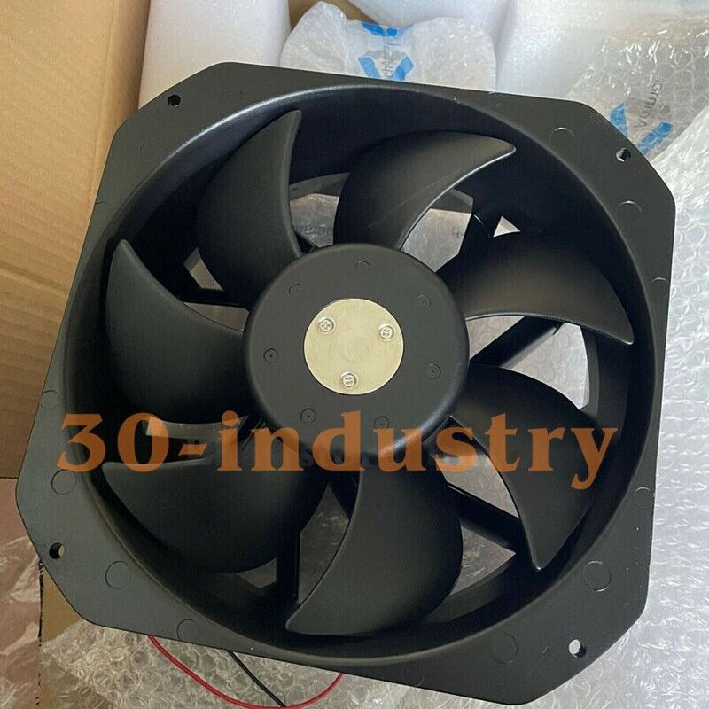 1PCS NEW FOR ORIX MRS25-TM Axial Fan Inverter Fan AC220V - ORIX