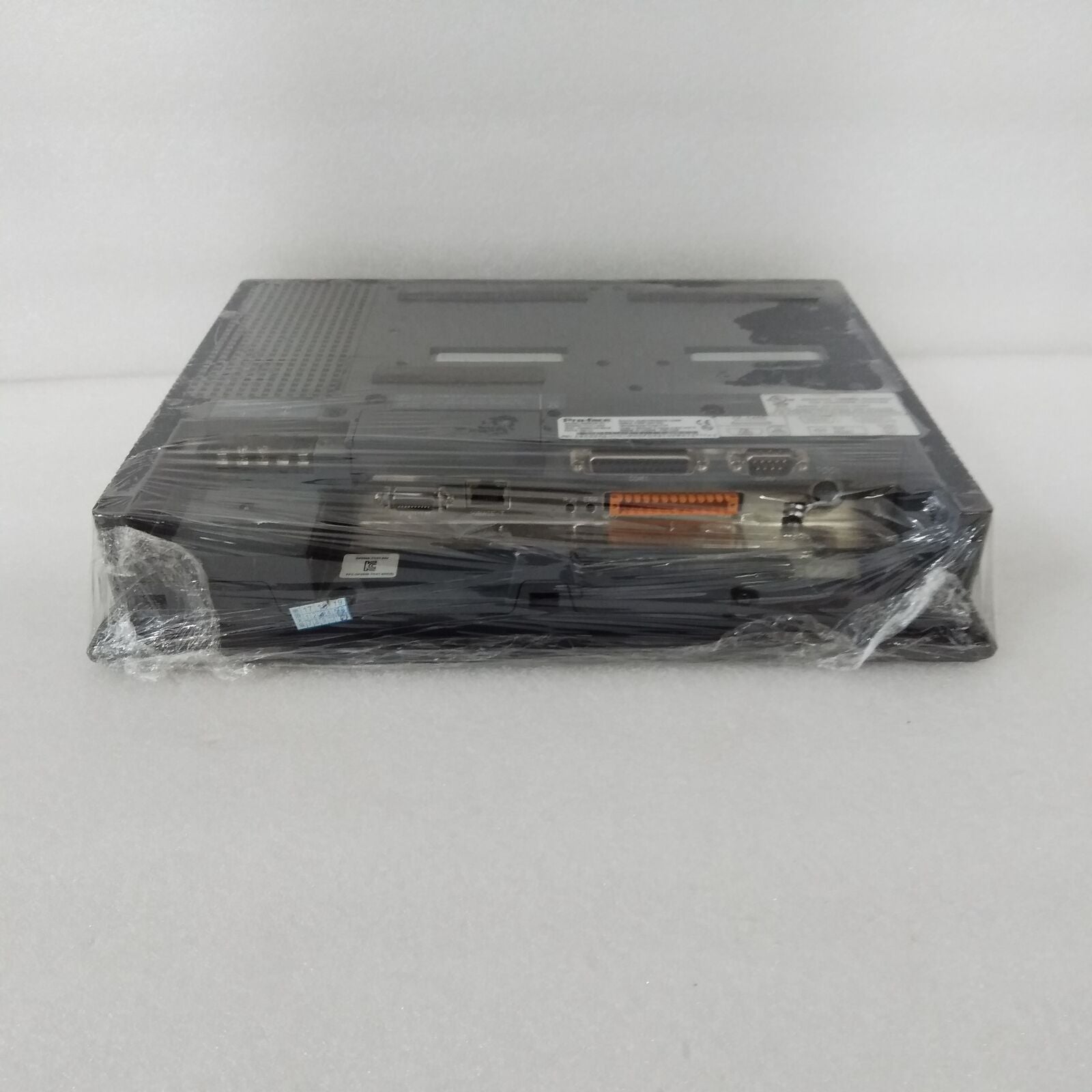 Used PROFACE PANEL GP2500-TC41-24V Refurbished - 24V Panel Charger with 24-Hour Warranty, High-Quality refurbished product for reliable performance - PROFACE