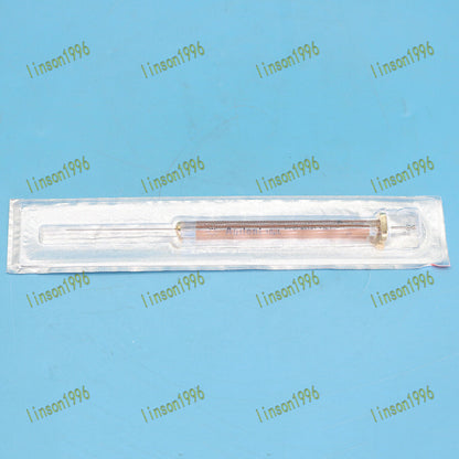 1PCS Agilent 5181-1267 Automatic Syringe 10UL - AGILENT