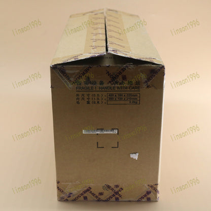 new One Emerson R48-3500E 48V 3500W - ONE EMERSON