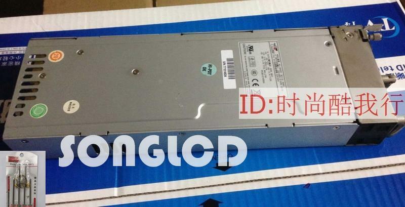 1PCS M1L-5650P3 - KOEED