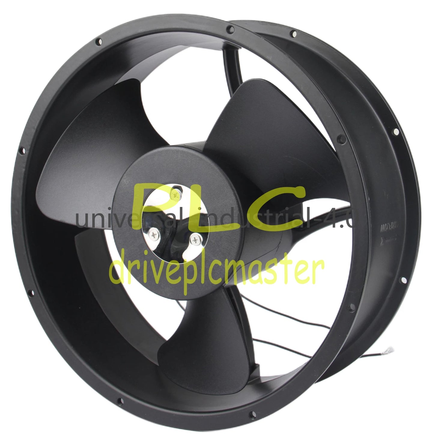 SUNON A1259-HBT Cooling Fan AC115V #dr