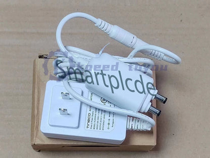 1PCS Tineco Pure One S12 S11 A11 Series Vacuums Dual Charging AC Adapter 26V