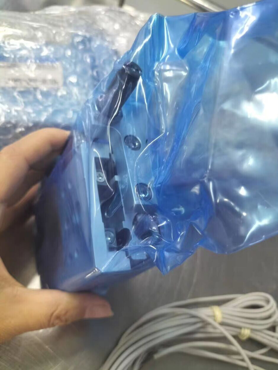 1PC SMC MXS16-20B MXS1620B Cylinder Free Ship