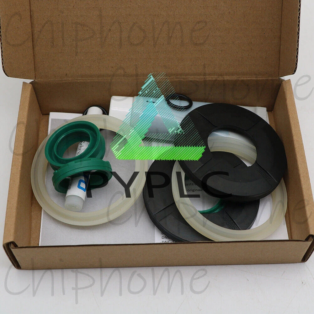 1PCS DNC-63-PPV-A 1PCS 369198 Cylinder Service kit - US Stock
