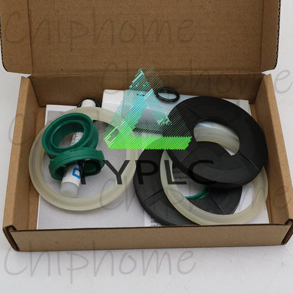 1PCS DNC-63-PPV-A 1PCS 369198 Cylinder Service kit - US Stock
