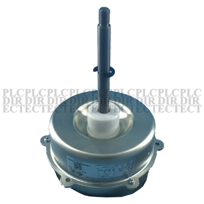 new  Gree YDK60-6J Fan Motor 60W