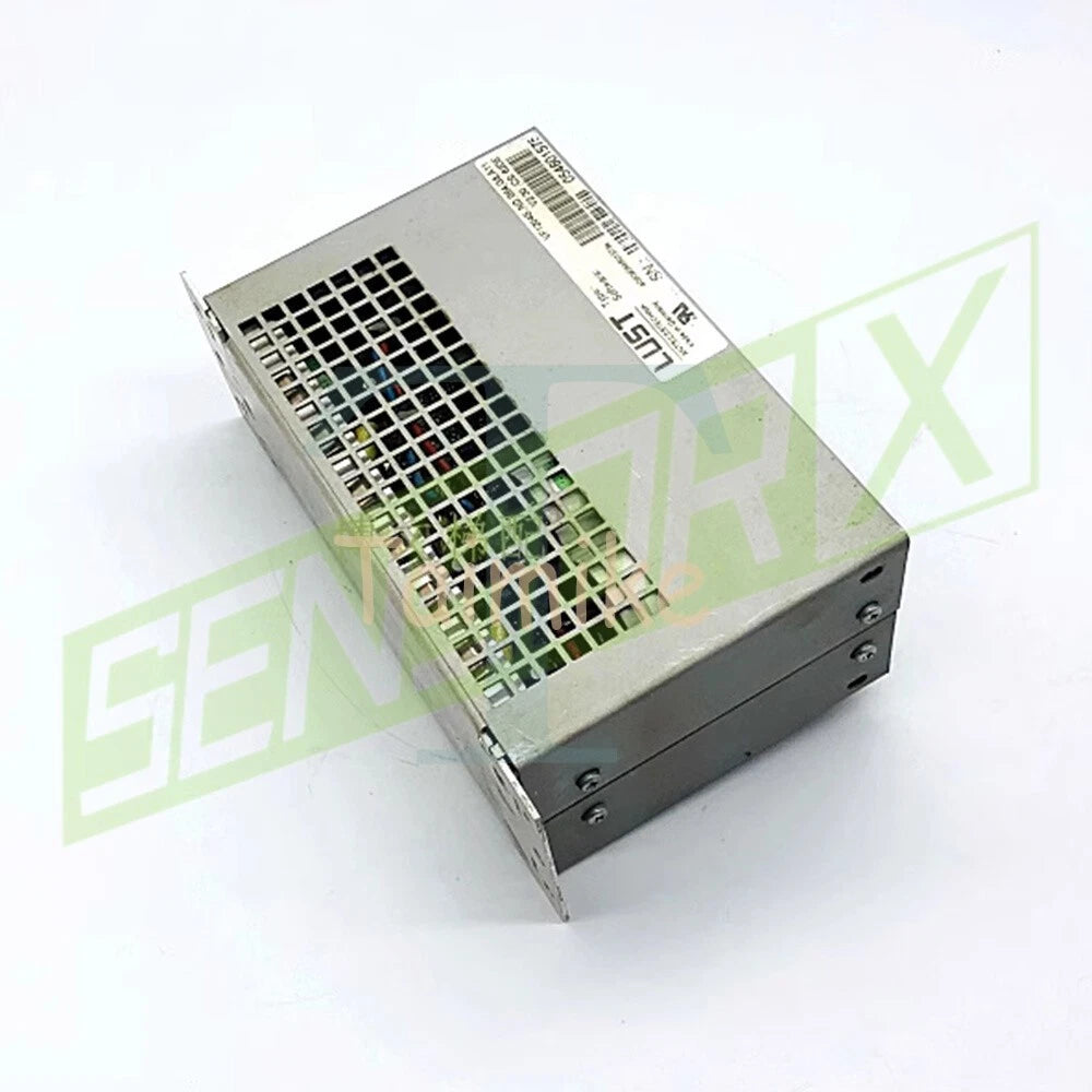 VF1204S ND.S54.G8.A11 Smart Drive Frequency Inverter VF1204S,ND,S54,G8,A11 1PCS