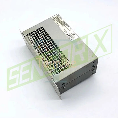 VF1204S ND.S54.G8.A11 Smart Drive Frequency Inverter VF1204S,ND,S54,G8,A11 1PCS