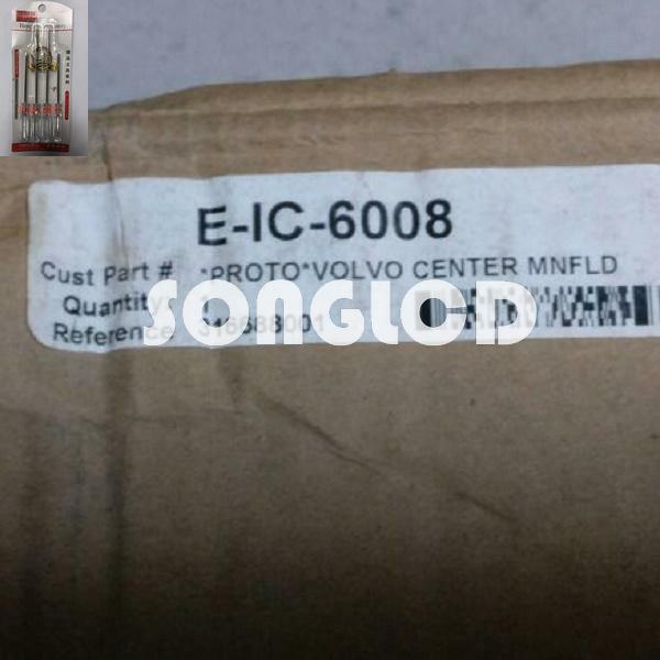 1PC NEW E-IC-6008 - KOEED