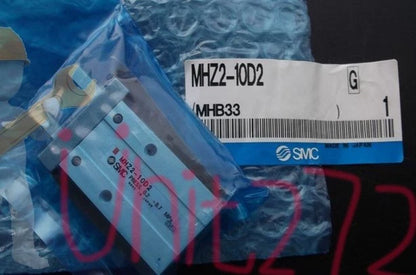 MHZ2-10D2 MHZ210D2 1pcs SMC free shipping