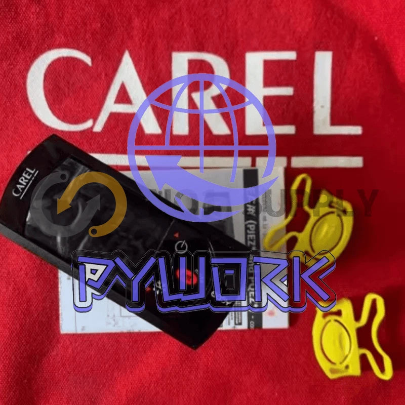 1PCS CAREL PYGX1Z0501 temperature control Fast delivery PZGXS0J111