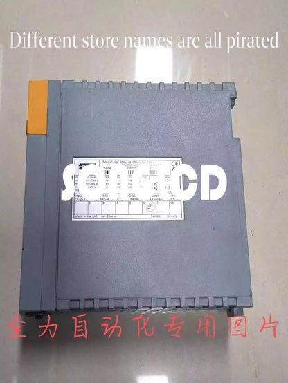 1PCS 650V-43125020-B01P00-A0 High Voltage Component - B