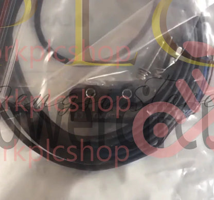 1PC photoelectric sensor PST-YC10DNOR PST-YC10DNCR~