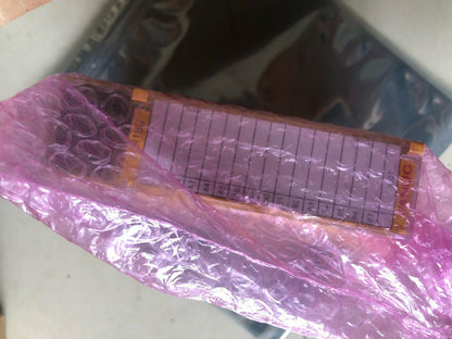 New One FANUC A03B0819C161 Module - FANUC