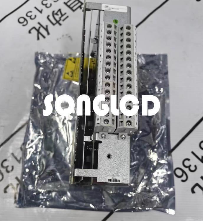 1MRK001162-CCr00 - Single Unit Electrical Component - KOEED
