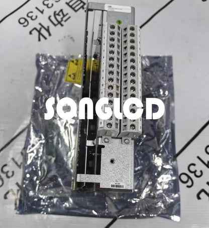 1MRK001162-CCr00 - Single Unit Electrical Component - KOEED