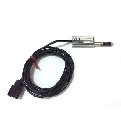 In Box KEYENCE GT-H10 Sensor Head: Professional Grade - KEYENCE