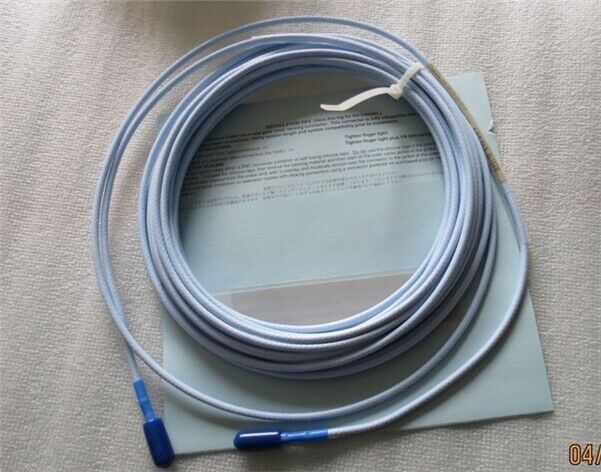 New 330130-080-00-00 OQ Product - UNSPECIFIED