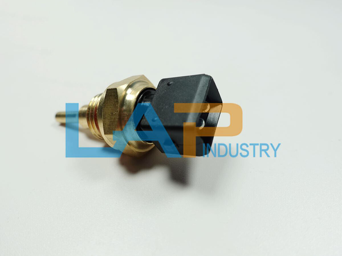 Sensor ZS1143737 Fits For Compair Air Compressor - KOEED