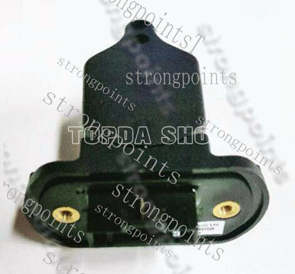 1pcs JC120-0005 JC120-0007 Joystick Forklift truck control handle~