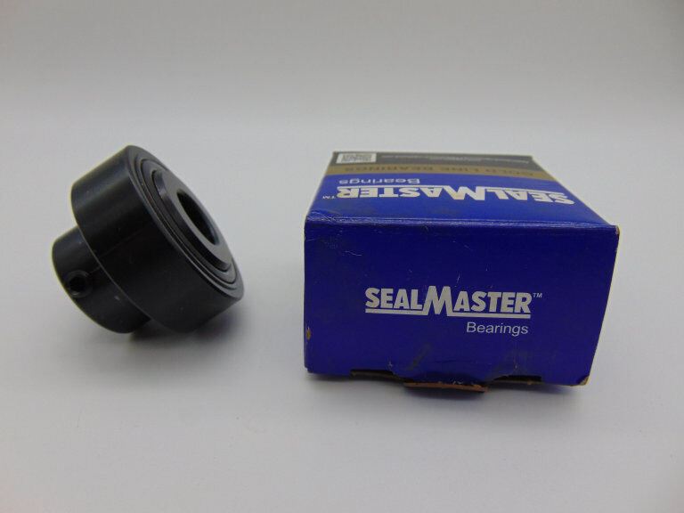 SEALMASTER BEARING RB-10 - SEALMASTER BEARING