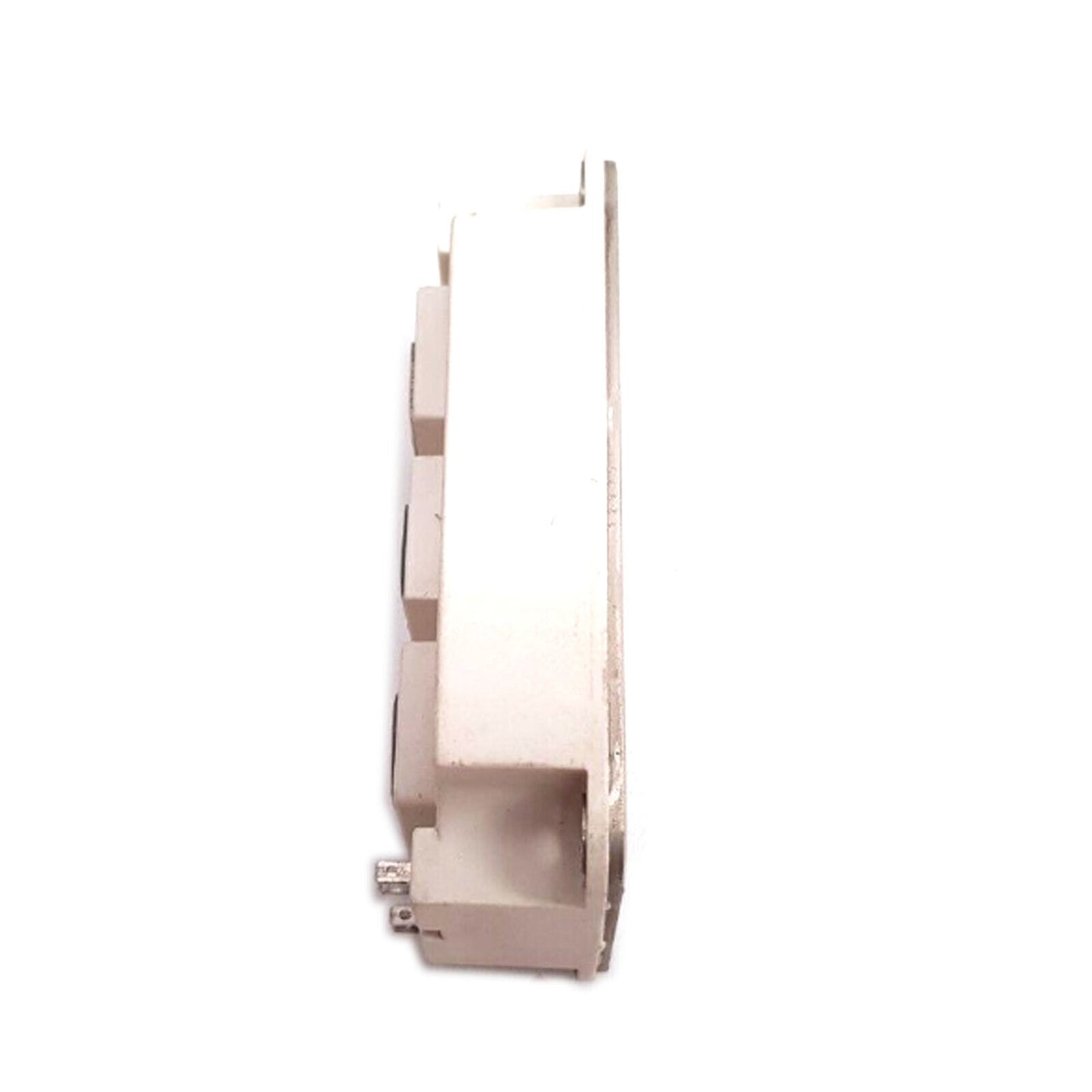 SEMI SKM150GB123D Power module 150GB 123D Mounting Bracket - SEMI