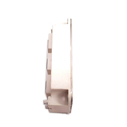 SEMI SKM150GB123D Power module 150GB 123D Mounting Bracket - SEMI