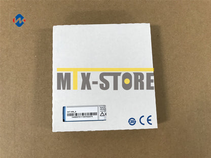 new 1pcs ones MTL Barrier MTL5575 - ONES