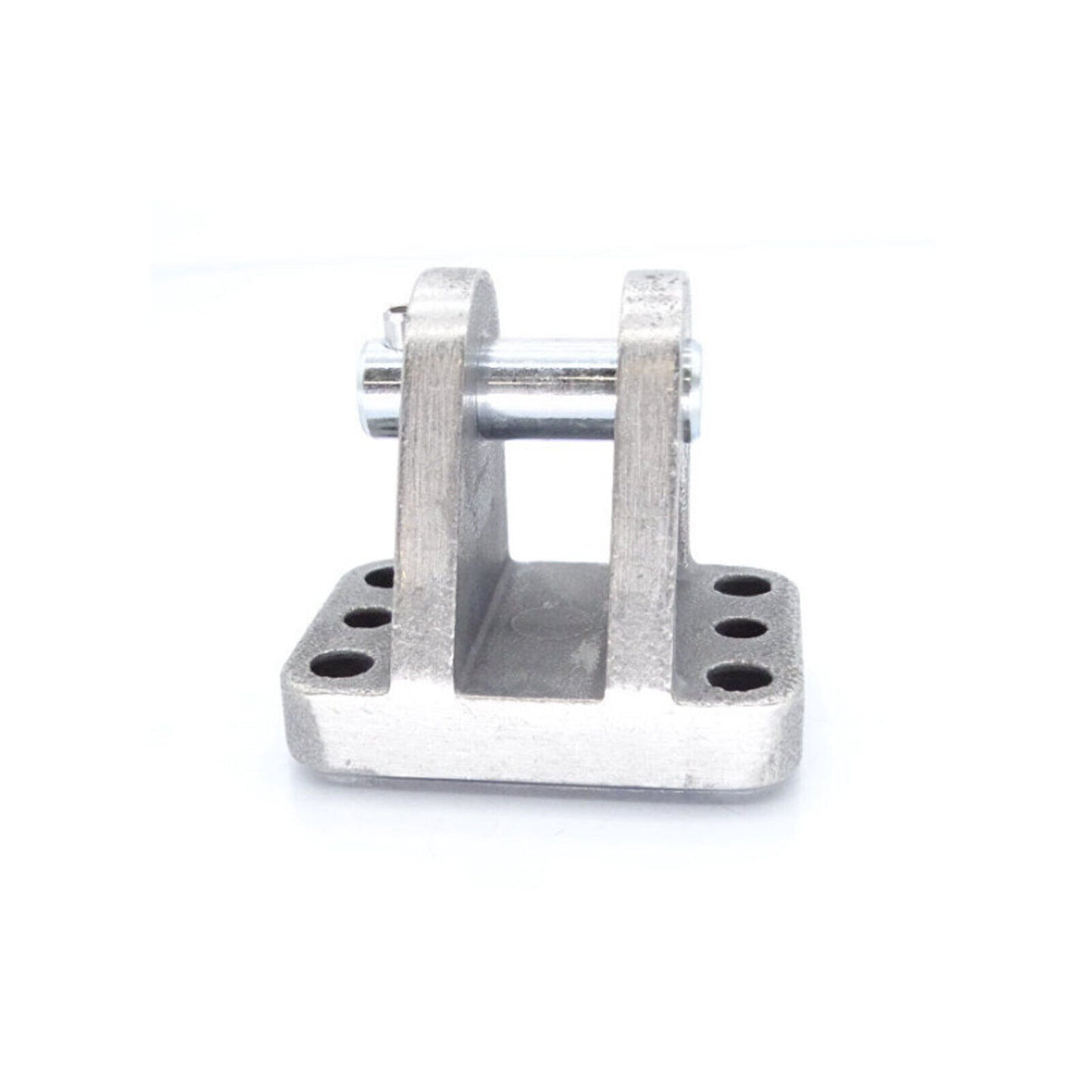 New FESTO LBG-40 NSMP: Compact and Efficient Industrial Component - FESTO