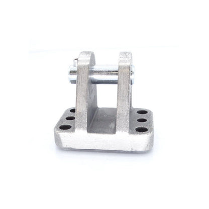 New FESTO LBG-40 NSMP: Compact and Efficient Industrial Component - FESTO