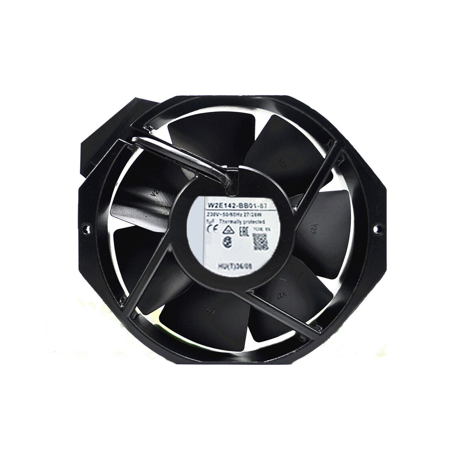 [W2E142-BB01-87] 1PC High-Quality Component - KOEED