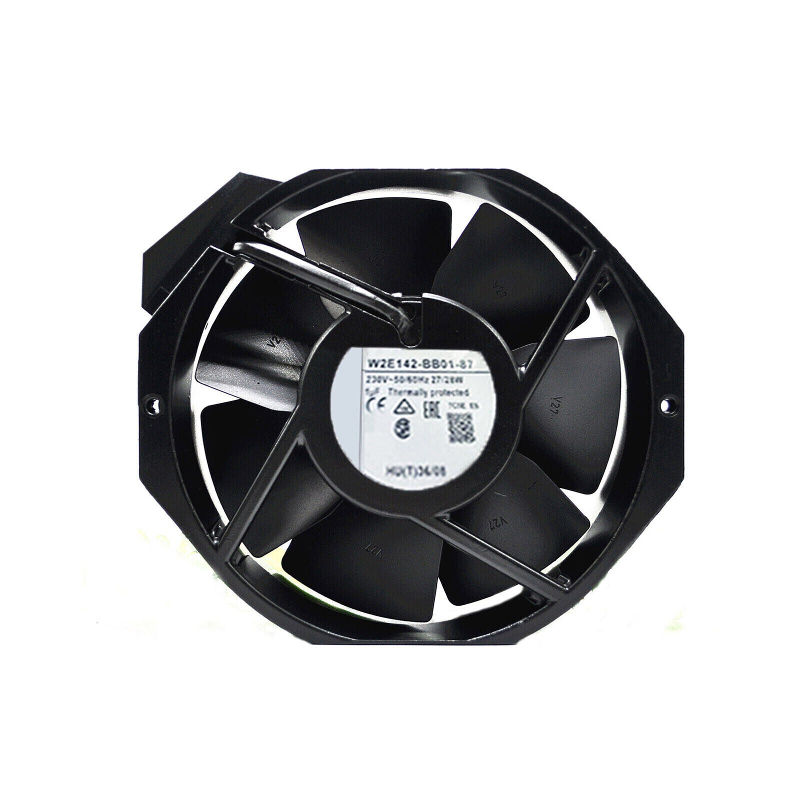 [W2E142-BB01-87] 1PC High-Quality Component - KOEED