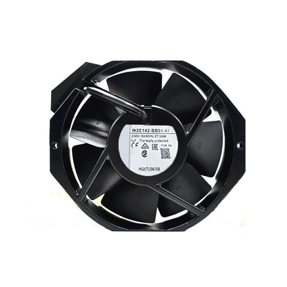 [W2E142-BB01-87] 1PC High-Quality Component - KOEED