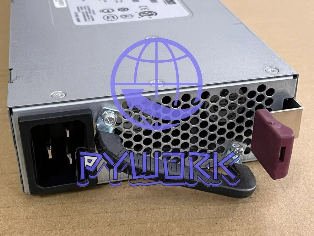 1Pcs HP / HP 0957-2198 RH1448Y RX6600 RX3600 server power supply