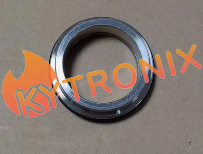 1PCS For 35593490 Mechanical seal/oil seal/machine seal