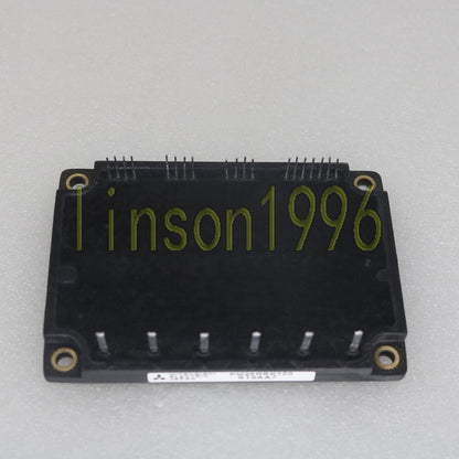Mitsubishi Intelligent Power Module PM25RSK120 with 1-Year Warranty - MITSUBISHI