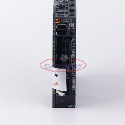 mitsubishi ac servo driver mr-j4-60b - MITSUBISHI