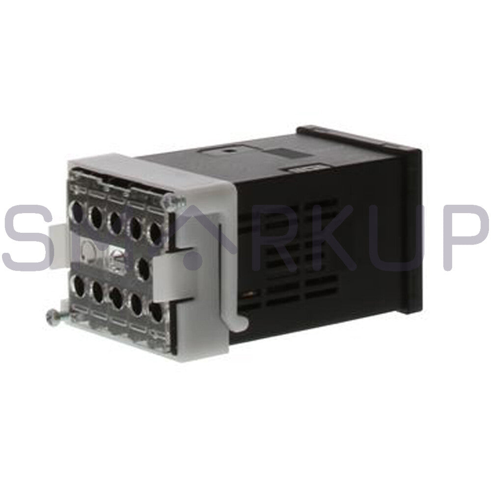 new OMRON H7CX-AW-N H7CXAWN Counter 100-240VAC