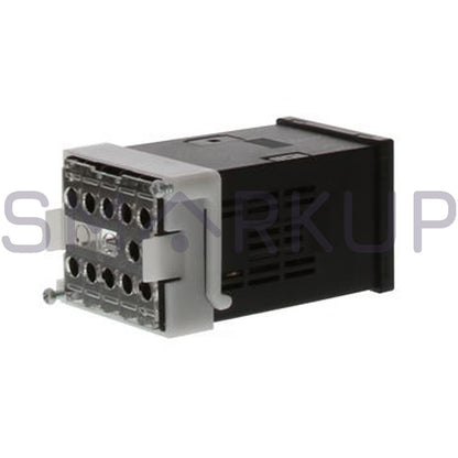 new OMRON H7CX-AW-N H7CXAWN Counter 100-240VAC