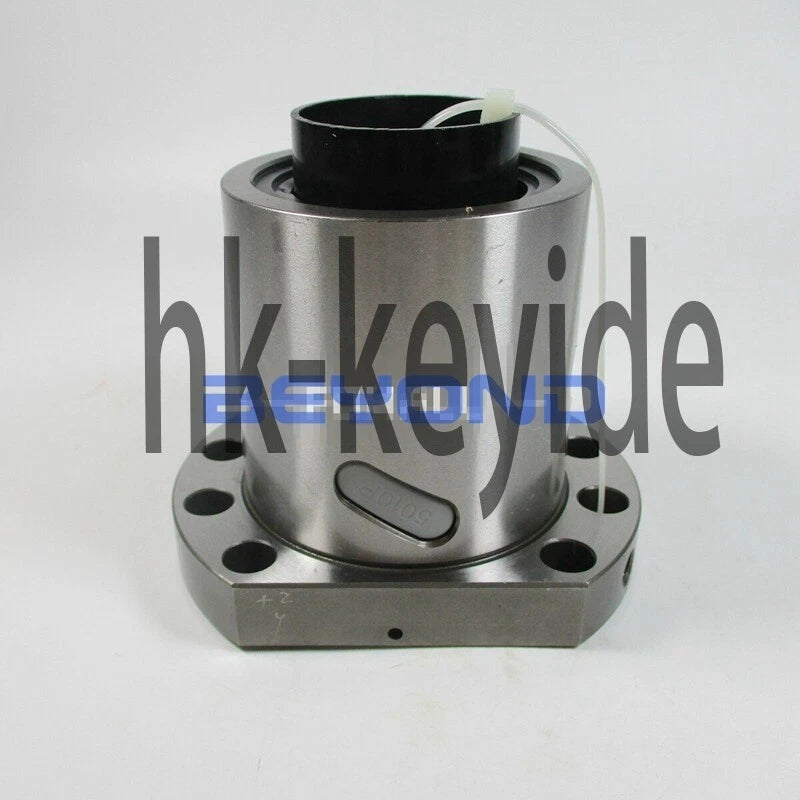 1PCS Ball screw nut SFU3205-4~