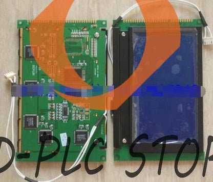 1pc HITACHI LCD Display Panel For LMG7420PLFC-X LMG7420PLFC